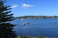 Property photo of 88 Alexander Parade Arcadia Vale NSW 2283