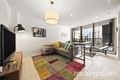 Property photo of 212/229 Toorak Road South Yarra VIC 3141