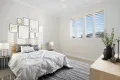 Property photo of 12/5-7 Oriental Street Bexley NSW 2207