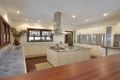 Property photo of 2 Turtle Street Curtis Island QLD 4680