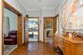 Property photo of 1 Montgomery Street Netley SA 5037