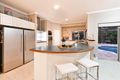 Property photo of 17 Westward Street Willetton WA 6155