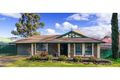 Property photo of 42 Hartmann Road Mount Barker SA 5251