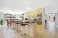 Property photo of 176 Hotham Circuit Thurgoona NSW 2640