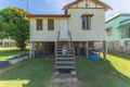 Property photo of 290 Kent Street Depot Hill QLD 4700