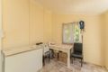 Property photo of 290 Kent Street Depot Hill QLD 4700