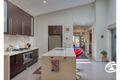 Property photo of 8 Winneke Way Pakenham VIC 3810