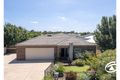 Property photo of 8 Winneke Way Pakenham VIC 3810
