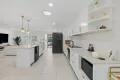 Property photo of 5 Timberland Place Loganholme QLD 4129