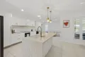 Property photo of 5 Timberland Place Loganholme QLD 4129