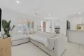 Property photo of 5 Timberland Place Loganholme QLD 4129