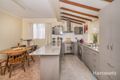 Property photo of 44 Caporn Street Bullsbrook WA 6084