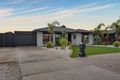 Property photo of 17 Bollen Street North Haven SA 5018