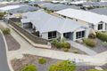 Property photo of 10 Roubion Gardens Yalyalup WA 6280