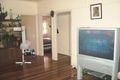 Property photo of 96 Bay Road Blue Bay NSW 2261