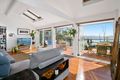 Property photo of 22 Birubi Crescent Bilgola Plateau NSW 2107