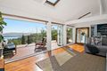 Property photo of 22 Birubi Crescent Bilgola Plateau NSW 2107