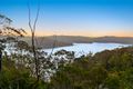Property photo of 22 Birubi Crescent Bilgola Plateau NSW 2107