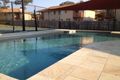 Property photo of 54/134 Hill Road Runcorn QLD 4113