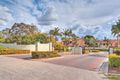 Property photo of 7/134 Hill Road Runcorn QLD 4113