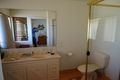 Property photo of 20 Mountview Close Boonah QLD 4310