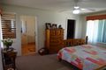 Property photo of 20 Mountview Close Boonah QLD 4310