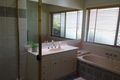 Property photo of 20 Mountview Close Boonah QLD 4310