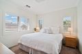 Property photo of 46 Young Street Cremorne NSW 2090