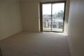 Property photo of 603/28 West Street North Sydney NSW 2060