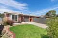 Property photo of 19A Ashley Avenue Ridgehaven SA 5097