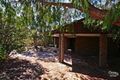 Property photo of 27 Aberfeldy Crescent Duncraig WA 6023