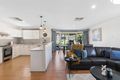 Property photo of 19A Ashley Avenue Ridgehaven SA 5097