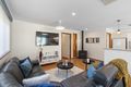 Property photo of 19A Ashley Avenue Ridgehaven SA 5097