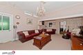 Property photo of 397 Nelson Road Mount Nelson TAS 7007