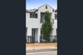Property photo of 286 Newton Boulevard Munno Para SA 5115