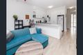 Property photo of 286 Newton Boulevard Munno Para SA 5115