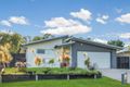 Property photo of 15 Peter Corones Drive Kirkwood QLD 4680