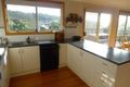 Property photo of 40 Pitt Avenue Riverside TAS 7250