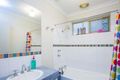 Property photo of 29 Pritchard Cross Usher WA 6230