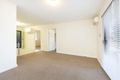 Property photo of 8/72 Hastings Street Scarborough WA 6019