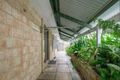 Property photo of 29 Pritchard Cross Usher WA 6230