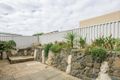 Property photo of 29 Pritchard Cross Usher WA 6230