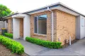 Property photo of 6/16 Young Street Epping VIC 3076