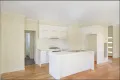 Property photo of 6/16 Young Street Epping VIC 3076