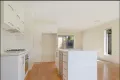 Property photo of 6/16 Young Street Epping VIC 3076