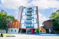 Property photo of 3/8 Una Street Harris Park NSW 2150