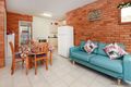 Property photo of 3/67 Park Beach Road Coffs Harbour NSW 2450