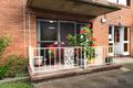 Property photo of 3/67 Park Beach Road Coffs Harbour NSW 2450