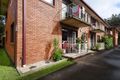 Property photo of 3/67 Park Beach Road Coffs Harbour NSW 2450