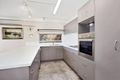 Property photo of 17/24 Dunmore Terrace Auchenflower QLD 4066